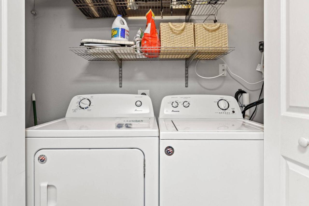 Treehouse Is A Quaint 2 Bedroom In An Up-And-Coming Part Of Town, Pet Friendly With Fenced Yard And Lounge Area That Is Close To Downtown Tampa Exteriör bild